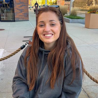 Portrait of creator wheyyummy