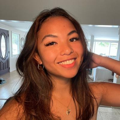 Portrait of creator ugcwithsaara