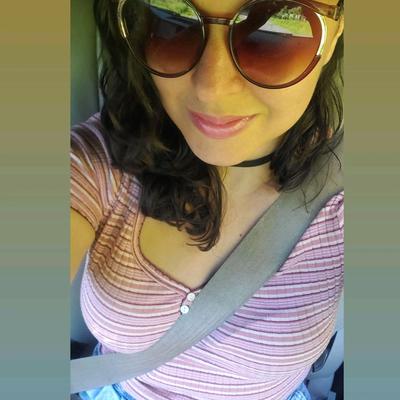 Portrait of creator vprudencio7