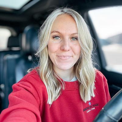 Portrait of creator slporter4