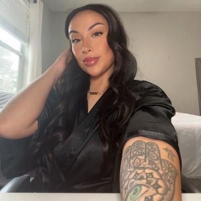 Portrait of creator lex.lara___