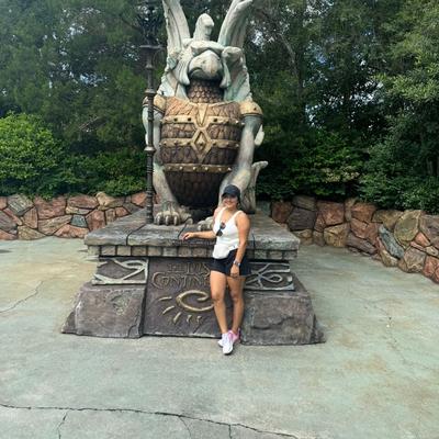 Portrait of creator valeriamelendez51