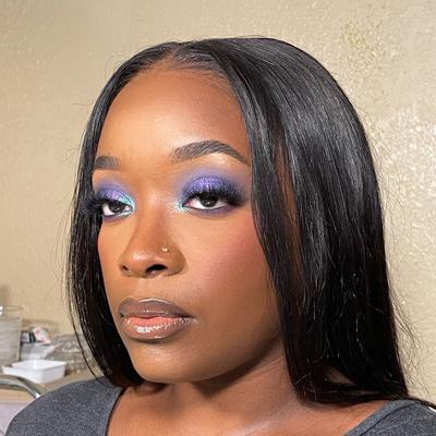 Portrait of creator quianamosi