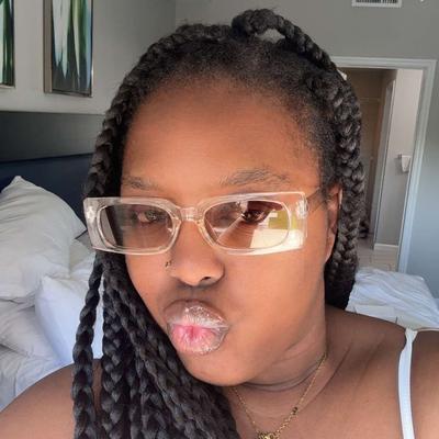 Portrait of creator jordancierraaa