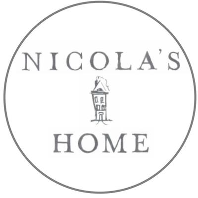 Portrait of creator nicolashome.maine