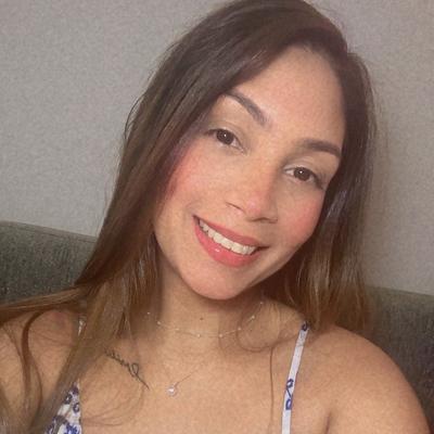 Portrait of creator yanery.ugc