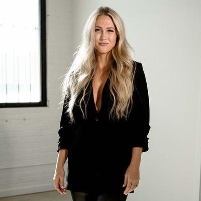 Portrait of creator content.tami