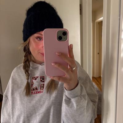 Portrait of creator peytonn44