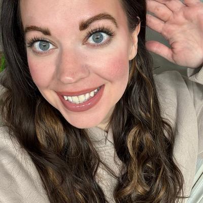 Portrait of creator audraslifejourney