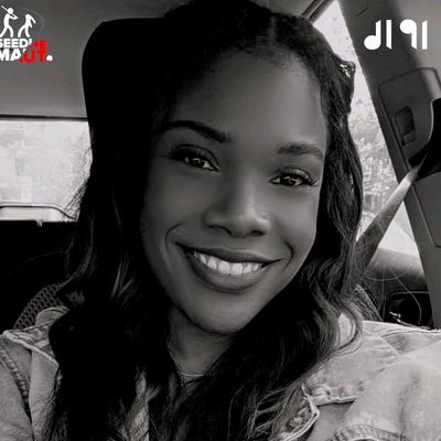 Portrait of creator kenn_fittness