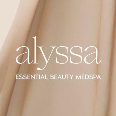 Portrait of creator alyssaessentialbeauty