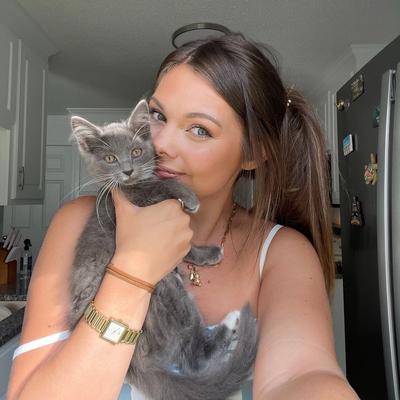 Portrait of creator nicolejguerrero