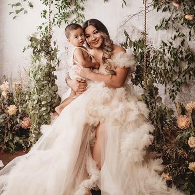 Portrait of creator amyyy.quintero