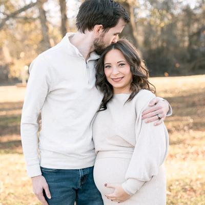 Portrait of creator mama_0f_4