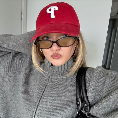 Portrait of creator kyymarr