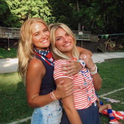 Portrait of creator hollandhouston