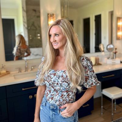 Portrait of creator lifeoncaselane