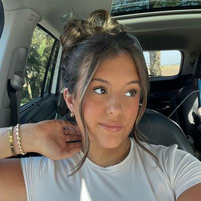 Portrait of creator rileynicole101801