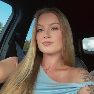 Portrait of creator erikaaaltman