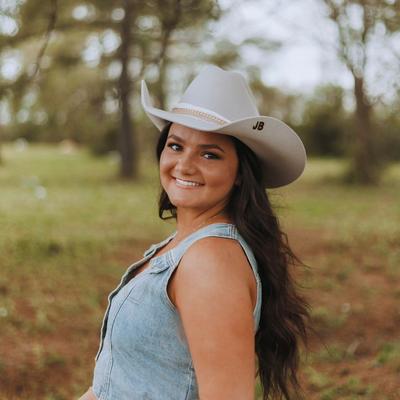 Portrait of creator jobososwag