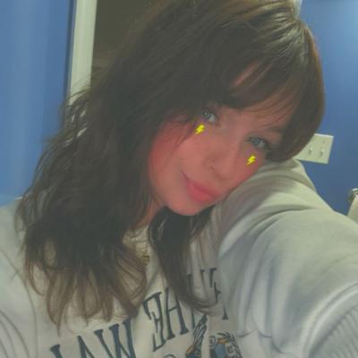 Portrait of creator mmmadddzz