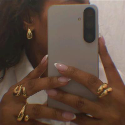 Portrait of creator ugc.inspiredbyada