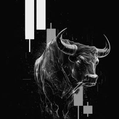 Portrait of creator profitpursuitx