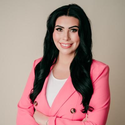 Portrait of creator aliezeagabu