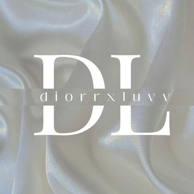 Portrait of creator diorrxluvv