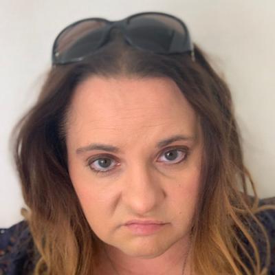 Portrait of creator revampedjk