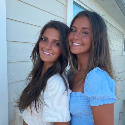 Portrait of creator bebelowrance1