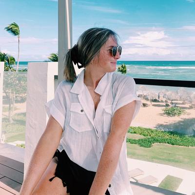 Portrait of creator ryprickett