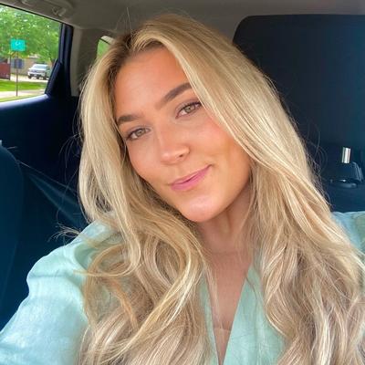 Portrait of creator bentleyyy.s