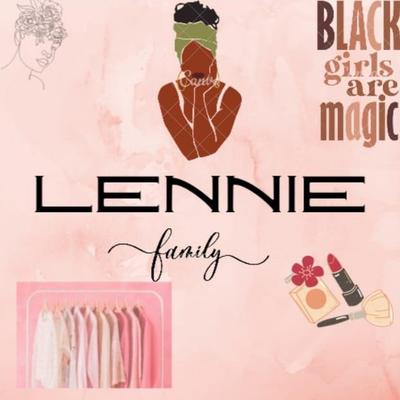 Portrait of creator lmv_ugc_content_