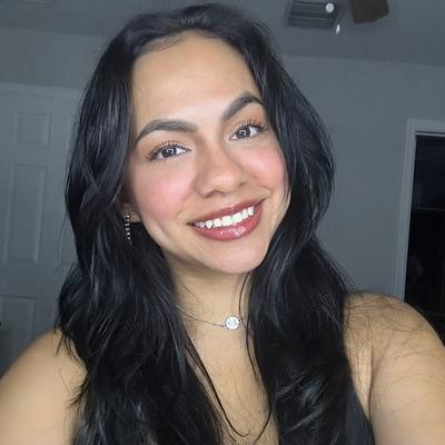 Portrait of creator gigiiiguerrero_