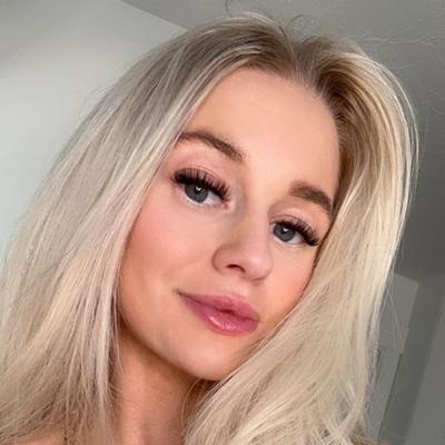 Portrait of creator natashacoy2