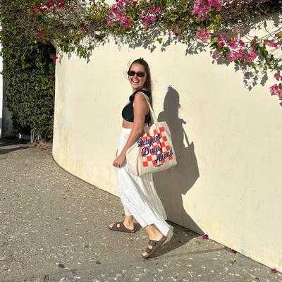 Portrait of creator taylbowden