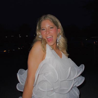 Portrait of creator chicken_fried_bryce