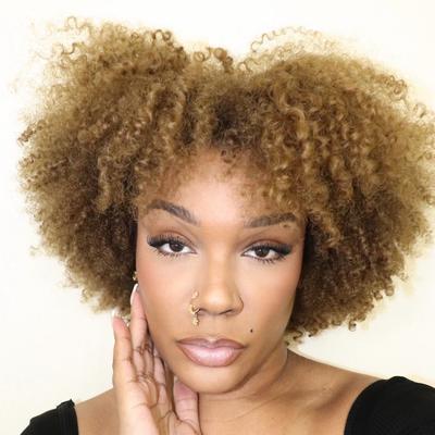 Portrait of creator jordyghavine