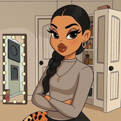 Portrait of creator jdyounnac