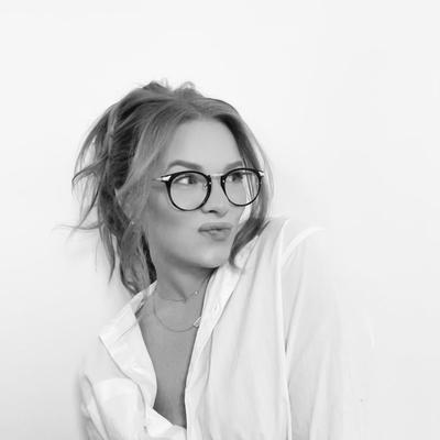 Portrait of creator a.b.thomas