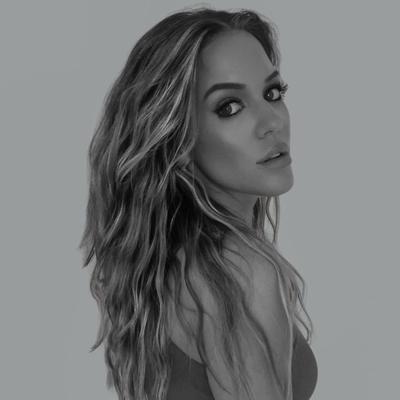 Portrait of creator emilyyorlando