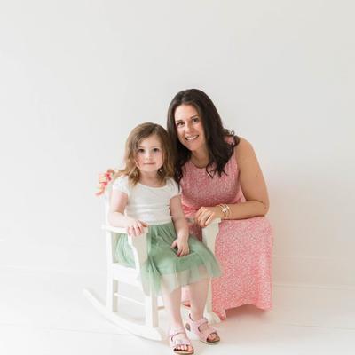 Portrait of creator caseymacs