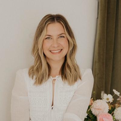 Portrait of creator kerasmodish