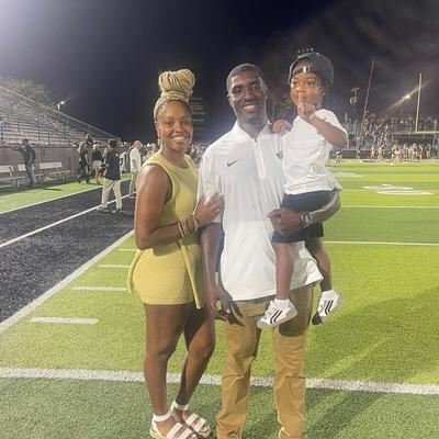 Portrait of creator kaaylaaf_