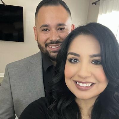 Portrait of creator mycozycottage123