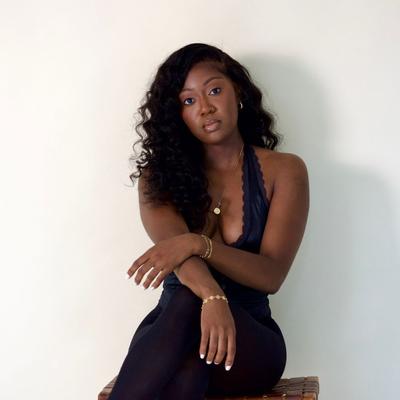 Portrait of creator xo.blt