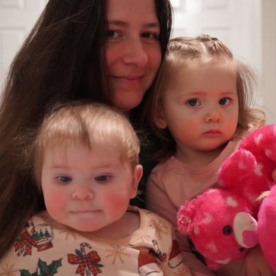 Portrait of creator shetrick14