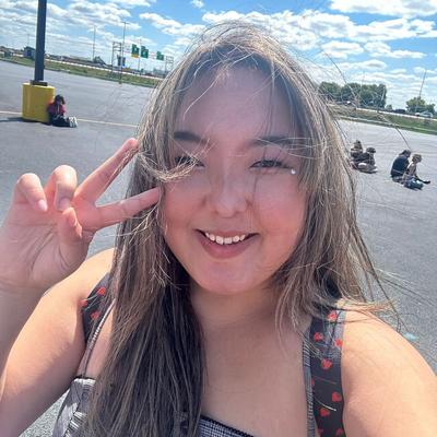 Portrait of creator hnub.cii