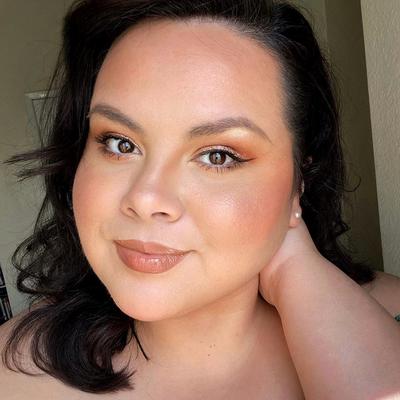 Portrait of creator betablinx85